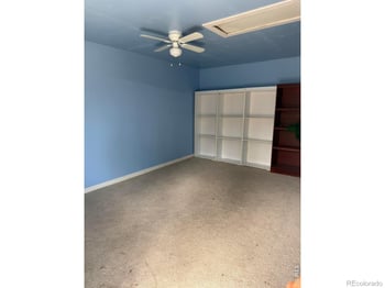 1616 22nd Ave, Greeley, CO 80631