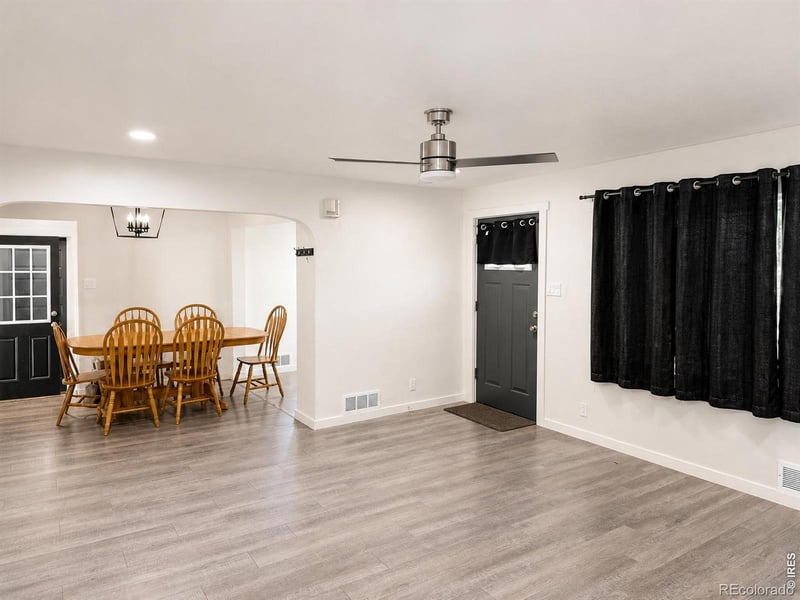 1616 22nd Ave, Greeley, CO 80631