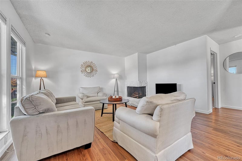 9901 Evans Ave #21A, Aurora, CO 80247