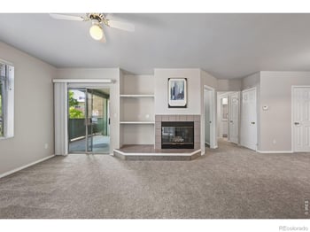 730 Copper Ln #101, Louisville, CO 80027