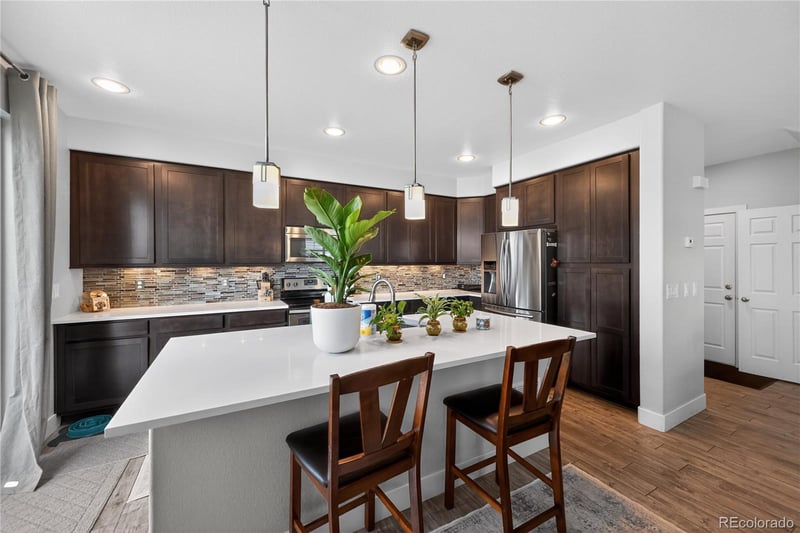 2548 Valley Oak Rd, Castle Rock, CO 80104