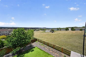 2548 Valley Oak Rd, Castle Rock, CO 80104
