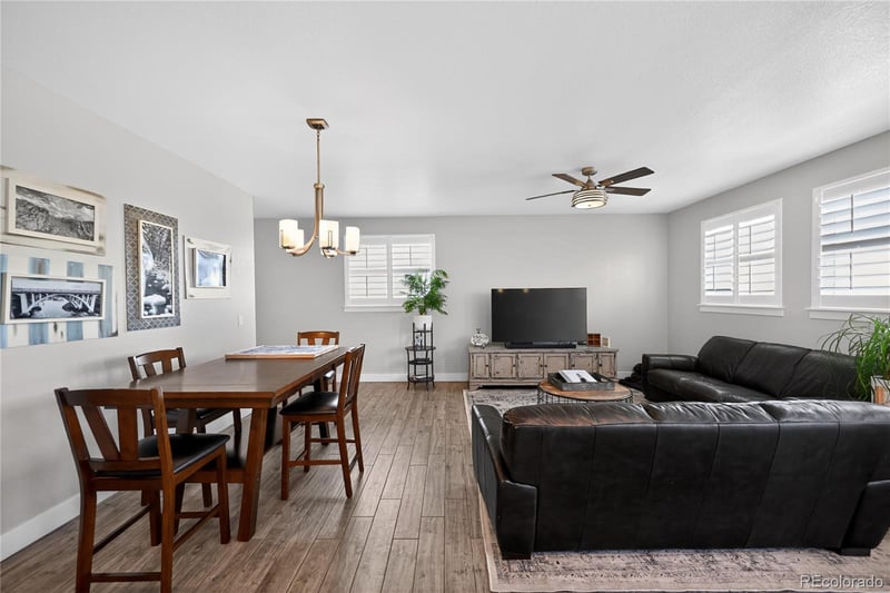 2548 Valley Oak Rd, Castle Rock, CO 80104