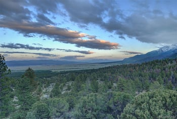 30043 Creek Rn, Buena Vista, CO 81211
