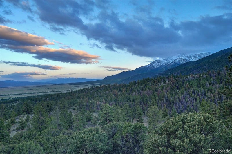 30043 Creek Rn, Buena Vista, CO 81211