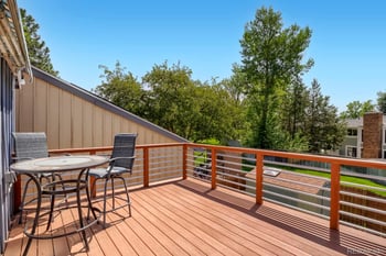 11410 Bates Ct, Aurora, CO 80014