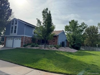 11410 Bates Ct, Aurora, CO 80014