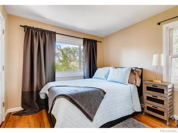 4870 Irving St, Denver, CO 80221