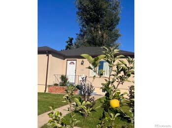 4870 Irving St, Denver, CO 80221