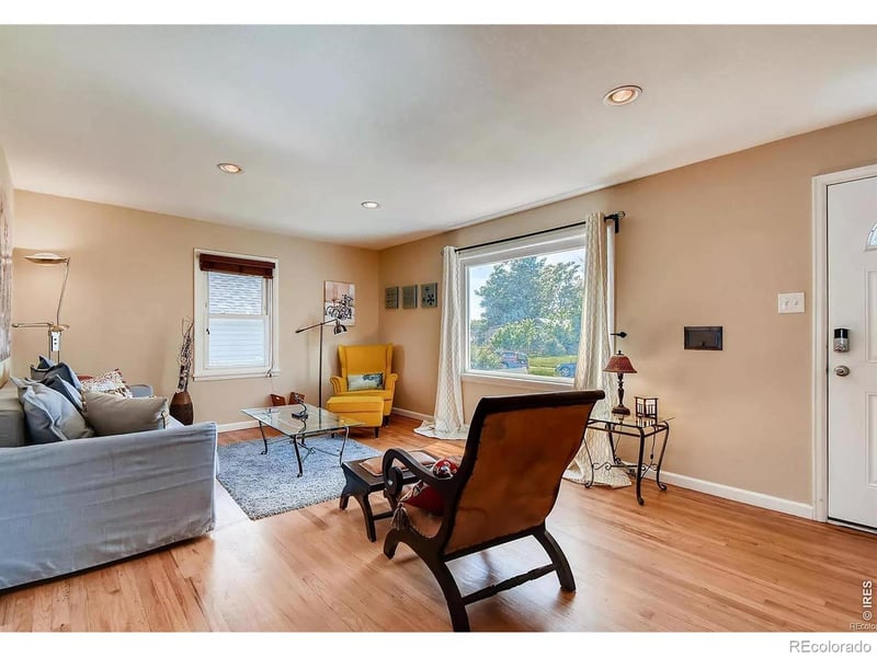 4870 Irving St, Denver, CO 80221