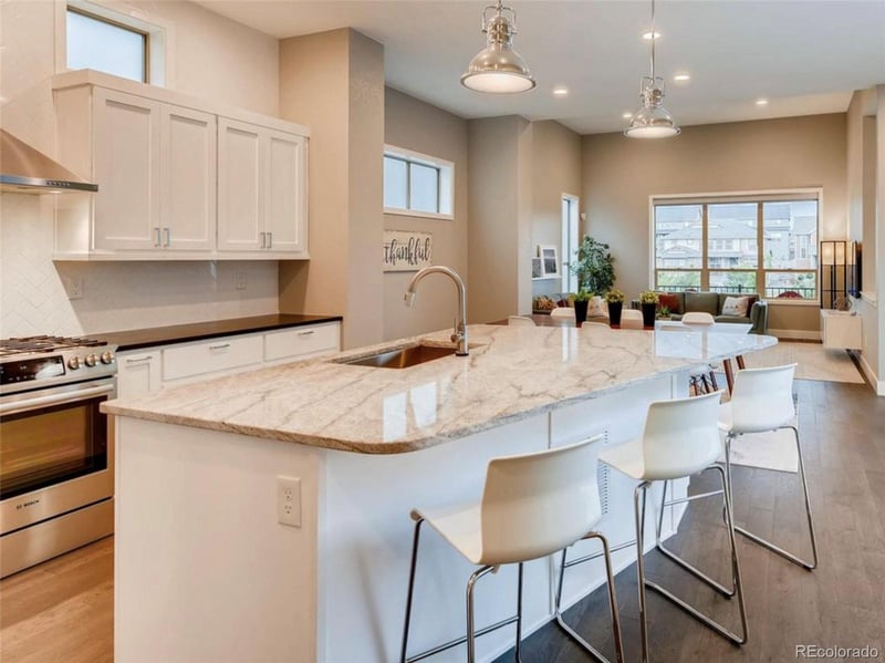 9761 Taylor River Cir, Littleton, CO 80125