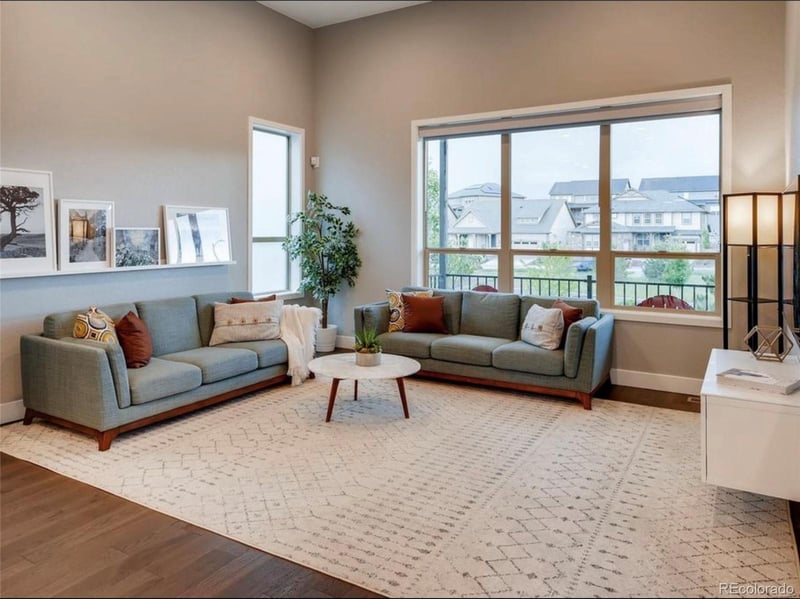 9761 Taylor River Cir, Littleton, CO 80125