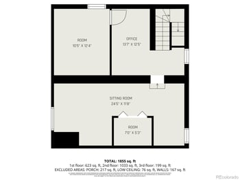 5645 Virginia Ave, Lakewood, CO 80226