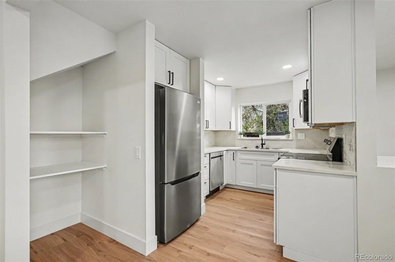 5645 Virginia Ave, Lakewood, CO 80226