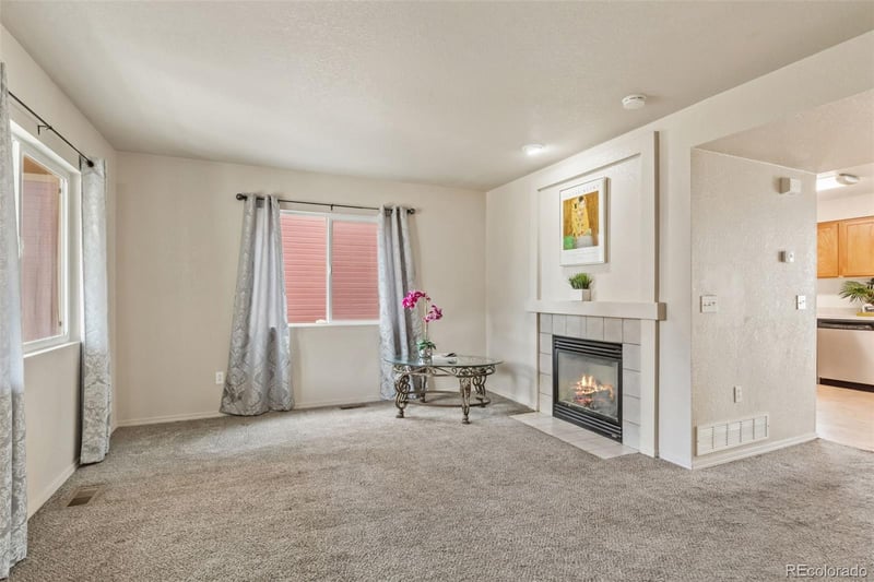 7874 Fedora Ln, Colorado Springs, CO 80923