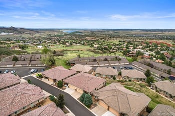 6962 Fargo Trl, Littleton, CO 80125