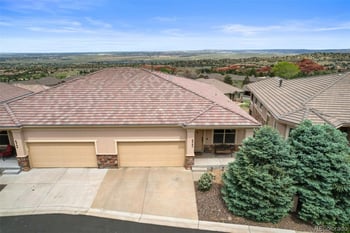 6962 Fargo Trl, Littleton, CO 80125