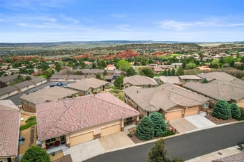 6962 Fargo Trl, Littleton, CO 80125