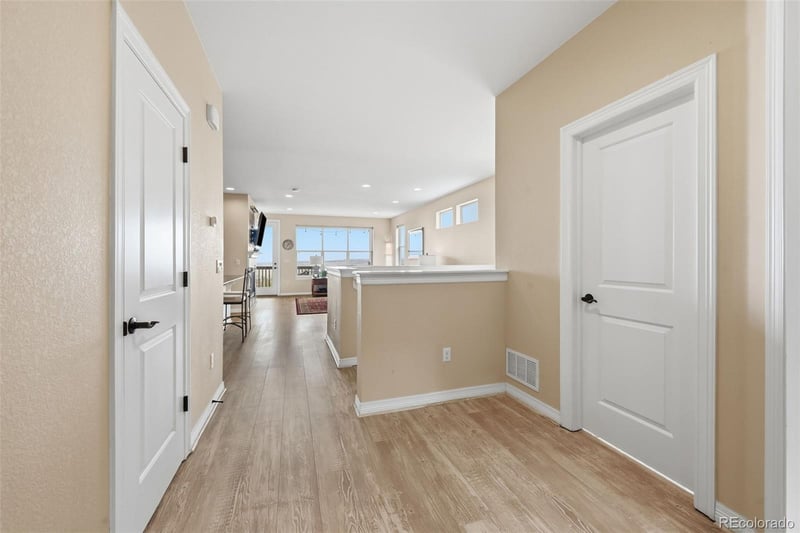 6962 Fargo Trl, Littleton, CO 80125