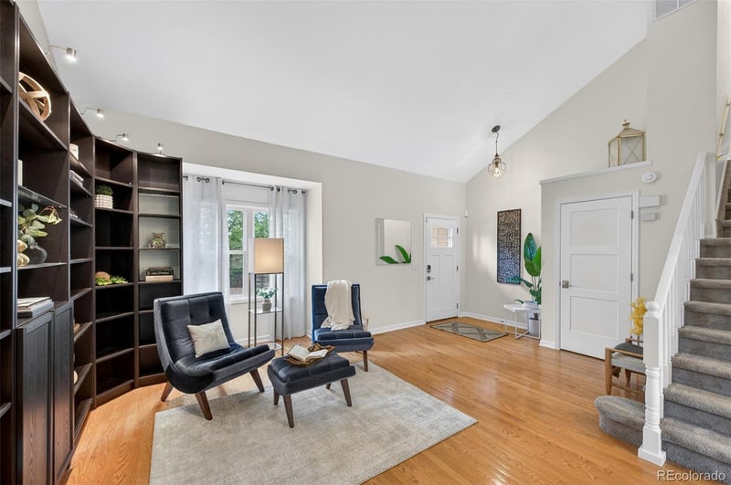 20 Foothill Ash, Littleton, CO 80127