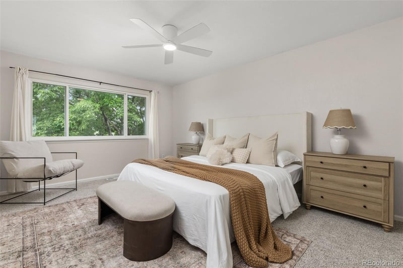 10742 King St, Westminster, CO 80031