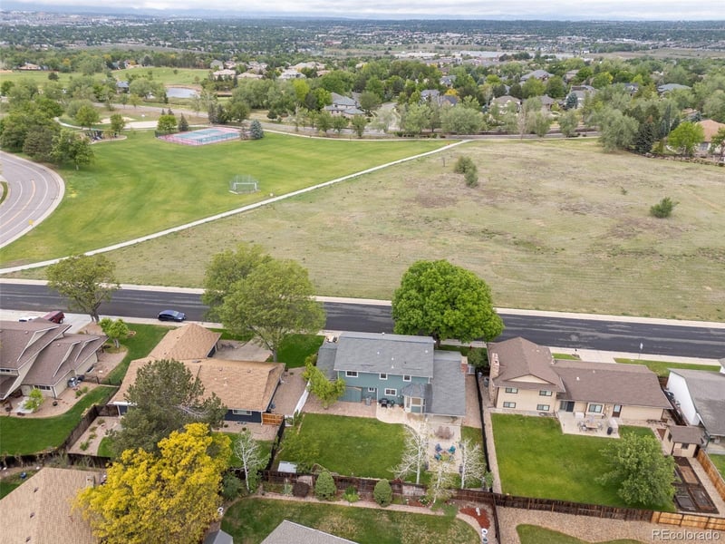 10742 King St, Westminster, CO 80031