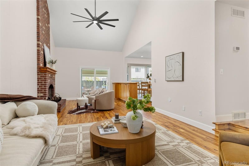 10742 King St, Westminster, CO 80031