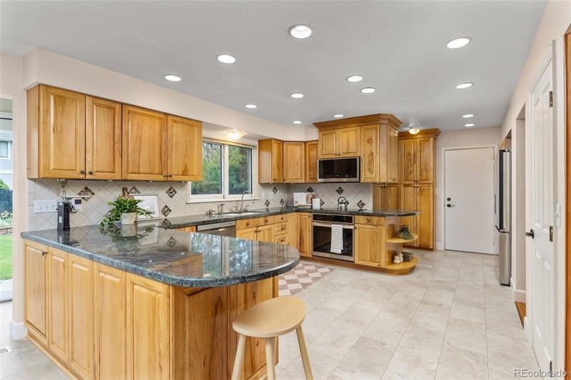 10742 King St, Westminster, CO 80031