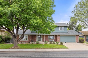 10742 King St, Westminster, CO 80031