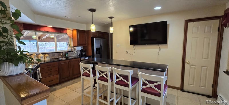 2604 50th Ave, Greeley, CO 80634
