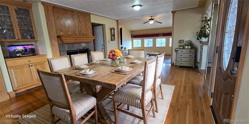 2604 50th Ave, Greeley, CO 80634