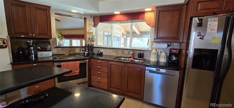 2604 50th Ave, Greeley, CO 80634