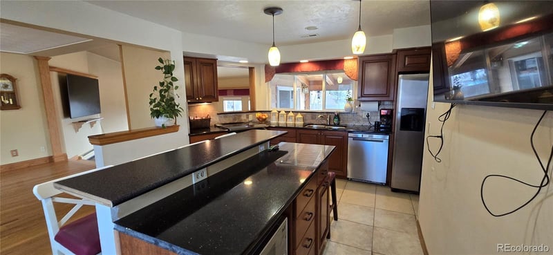 2604 50th Ave, Greeley, CO 80634