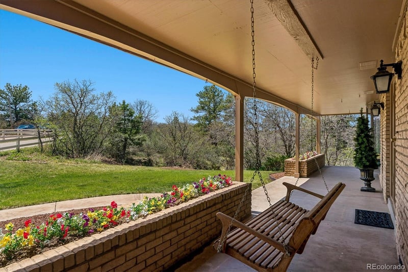9755 Bay Ln, Castle Rock, CO 80108