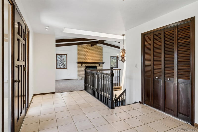 9755 Bay Ln, Castle Rock, CO 80108