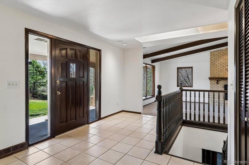 9755 Bay Ln, Castle Rock, CO 80108