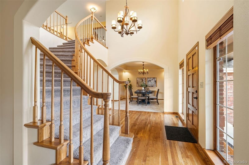 4530 Churchill Ct, Colorado Springs, CO 80906