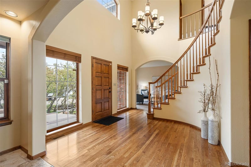 4530 Churchill Ct, Colorado Springs, CO 80906