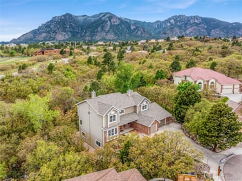 4530 Churchill Ct, Colorado Springs, CO 80906