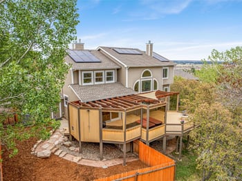 4530 Churchill Ct, Colorado Springs, CO 80906