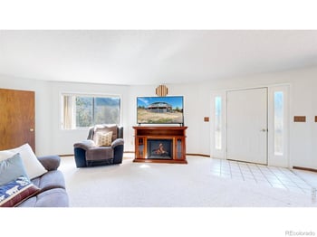 2408 Longview Dr, Estes Park, CO 80517
