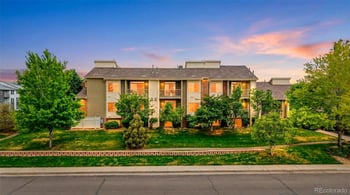 8685 Clay St #205, Westminster, CO 80031