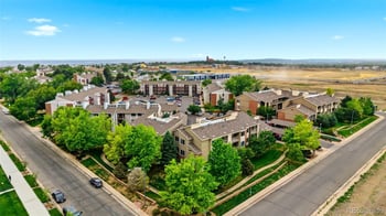 8685 Clay St #205, Westminster, CO 80031