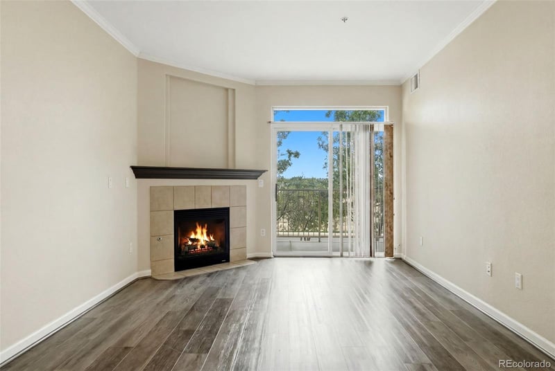 8685 Clay St #205, Westminster, CO 80031