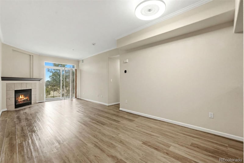 8685 Clay St #205, Westminster, CO 80031