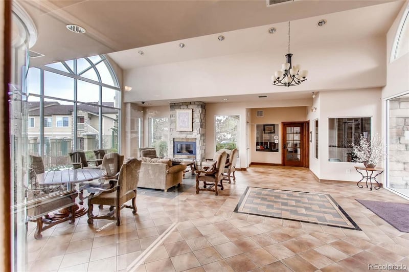 10030 Carolina Dr #103, Aurora, CO 80247