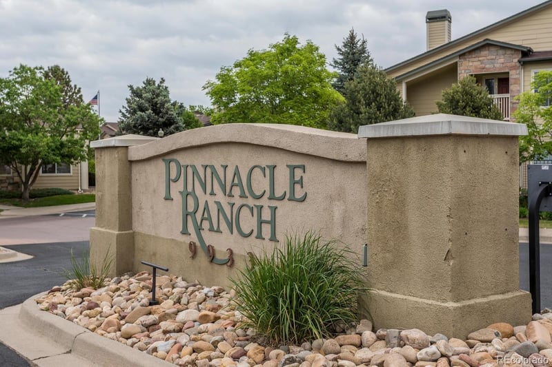 10030 Carolina Dr #103, Aurora, CO 80247