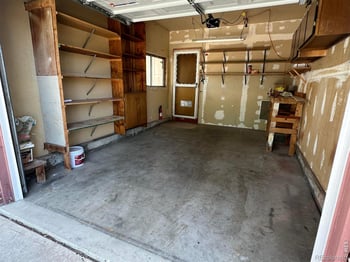 268 5th St, Firestone, CO 80520