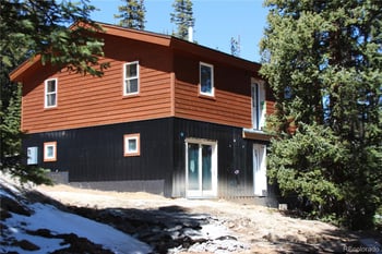 767 Valley Of The Sun Dr, Fairplay, CO 80440