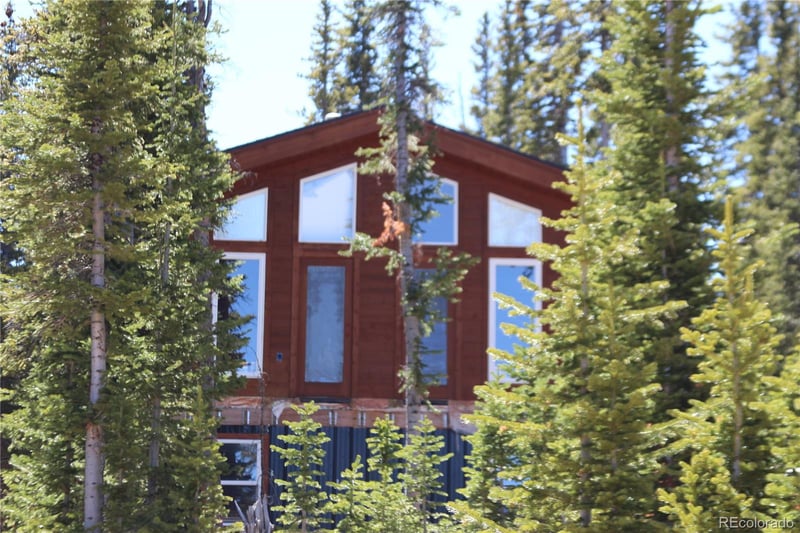 767 Valley Of The Sun Dr, Fairplay, CO 80440